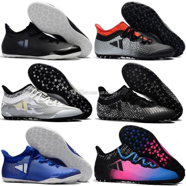 turf soccer cleats x tango 17.3 ic tf mens soccer shoes indoor authentic football boots original ace 17 purecontrol grey
turf soccer cleats x tango 17.3 ic tf mens soccer shoes indoor authentic football boots original ace 17 purecontrol grey
