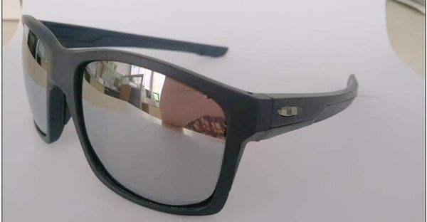 and sport 9264 sunglasses polarized tr90 women wholesale sunglass fashion eyeglasses full fishing design men driving package lonfv, White;black
and sport 9264 sunglasses polarized tr90 women wholesale sunglass fashion eyeglasses full fishing design men driving package lonfv, White;black