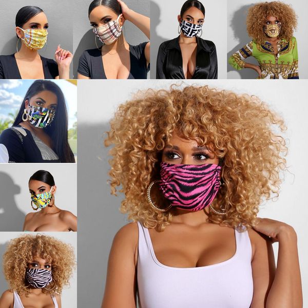 роскошная маска для лица женщин модного дизайнера печати рта мужчины открытого велоспорт дышащего рта муфельных взрослых многоразовых моющих 
роскошная маска для лица женщин модного дизайнера печати рта мужчины открытого велоспорт дышащего рта муфельных взрослых многоразовых моющих