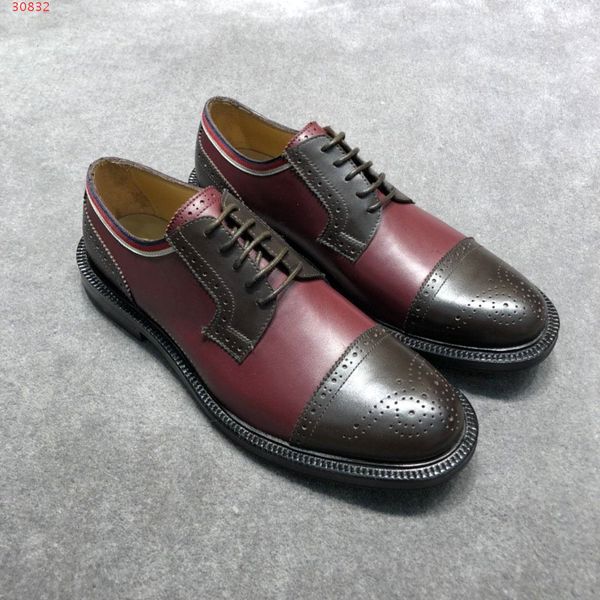 designer heels schuhe men dress shoes slippers sandals fashion men burgundy shoes nude sneakers genuine leather heel high, Black
designer heels schuhe men dress shoes slippers sandals fashion men burgundy shoes nude sneakers genuine leather heel high, Black