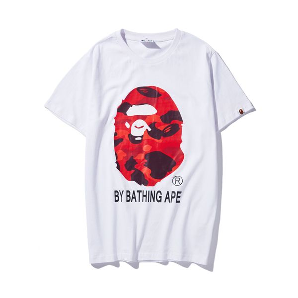 new street fishion designer men women shirt 2020 new fashion luxury mens t-shirt short sleeve brand tees mens streetwear frs 2032602h, White
new street fishion designer men women shirt 2020 new fashion luxury mens t-shirt short sleeve brand tees mens streetwear frs 2032602h, White