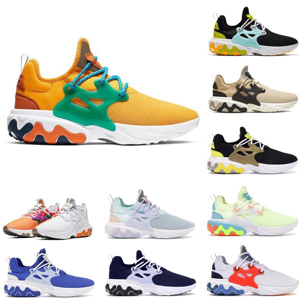 деевй ѬеагиѬова presto Ѭойн еѬне кѬоовки дл мђжин мод женин breezy е
деевй ѬеагиѬова presto Ѭойн еѬне кѬоовки дл мђжин мод женин breezy е