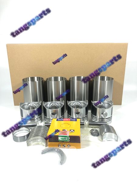 v3300 engine rebuild kit for kubota excavator pickup tractor truck loader forklift etc. engine repair part
v3300 engine rebuild kit for kubota excavator pickup tractor truck loader forklift etc. engine repair part
