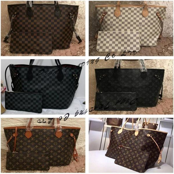 2019 Оптовая топы оригинальный высокое качество взрывоопасные люксовый бренд пакет в бесплатной доставке 
2019 Оптовая топы оригинальный высокое качество взрывоопасные люксовый бренд пакет в бесплатной доставке