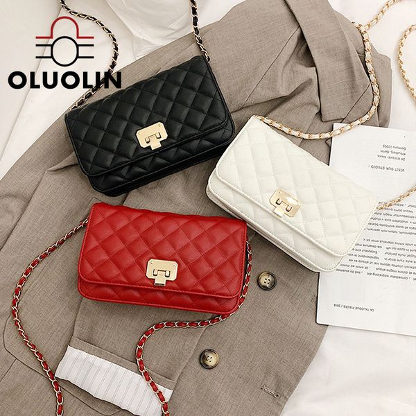 women bags 2020 simple female small long chain crossbody shoulder bags summer lock pu handbag casual street outdoor ladies pouch
women bags 2020 simple female small long chain crossbody shoulder bags summer lock pu handbag casual street outdoor ladies pouch