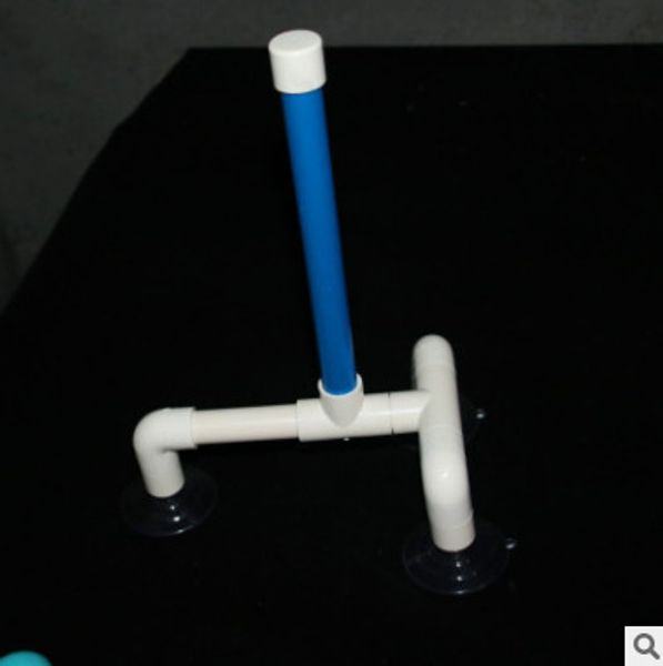 parrot stand bar bird stand frame parrot toys parrot take a shower shower stand frame take a shower articles 210g
parrot stand bar bird stand frame parrot toys parrot take a shower shower stand frame take a shower articles 210g