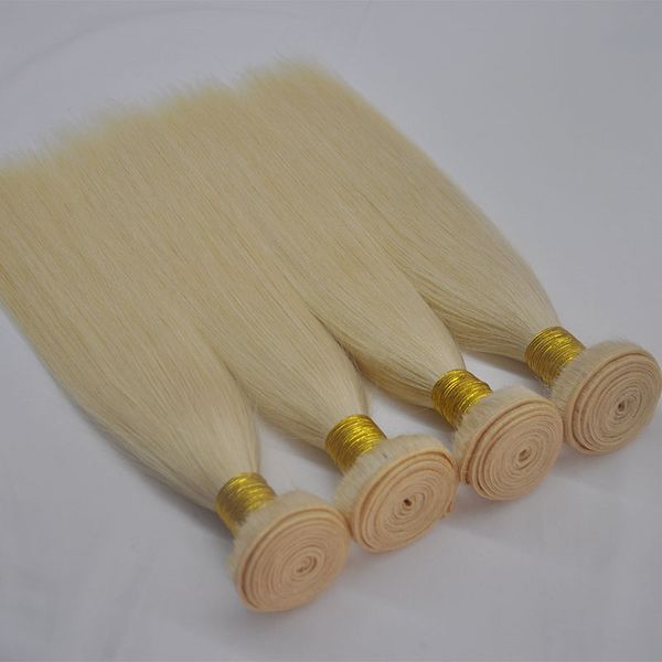 grade 8a blonde color 613# straight virgin hair malaysian 100% human hair 5 bundles 50gper bundles, shedding, Black
grade 8a blonde color 613# straight virgin hair malaysian 100% human hair 5 bundles 50gper bundles, shedding, Black