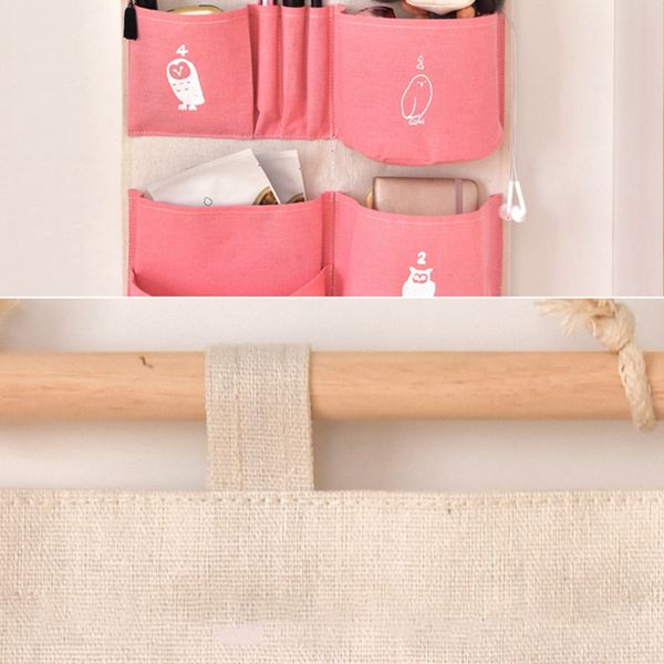 hanging organizers multi-grids storage hanging bag with paper towel storage bag simple hanging portable
hanging organizers multi-grids storage hanging bag with paper towel storage bag simple hanging portable