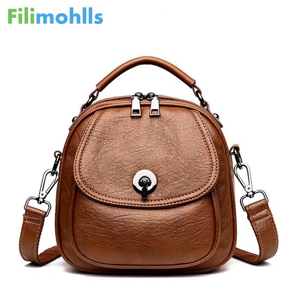 women's leather handbag female lovely small crossbody casual shoulder bags for women simple messenger purse mochilas mujer s2027
women's leather handbag female lovely small crossbody casual shoulder bags for women simple messenger purse mochilas mujer s2027