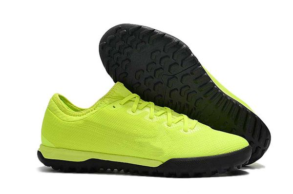 2019 men knitted soccer shoes mercurial superflyx 6 elite ic / tf soccer shoes indoor / outdoor yellow low help football shoes
2019 men knitted soccer shoes mercurial superflyx 6 elite ic / tf soccer shoes indoor / outdoor yellow low help football shoes