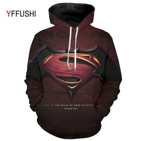yffushi 2019 professinal 3d hoodie men fashion male/female 3d pullovers cool print sweatshirts men coat plus size, Black;brown
yffushi 2019 professinal 3d hoodie men fashion male/female 3d pullovers cool print sweatshirts men coat plus size, Black;brown