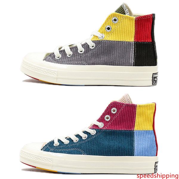 2020 convas spring stitching colours casual shoes high fashion platform canvas sports shoes designer shoe men women leisure sneaker with
2020 convas spring stitching colours casual shoes high fashion platform canvas sports shoes designer shoe men women leisure sneaker with