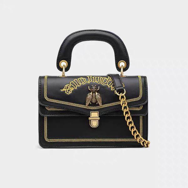 женщины цепи плечо crossbody сумка мода bee tote пряжка щиток сумка большие сумки качества
женщины цепи плечо crossbody сумка мода bee tote пряжка щиток сумка большие сумки качества