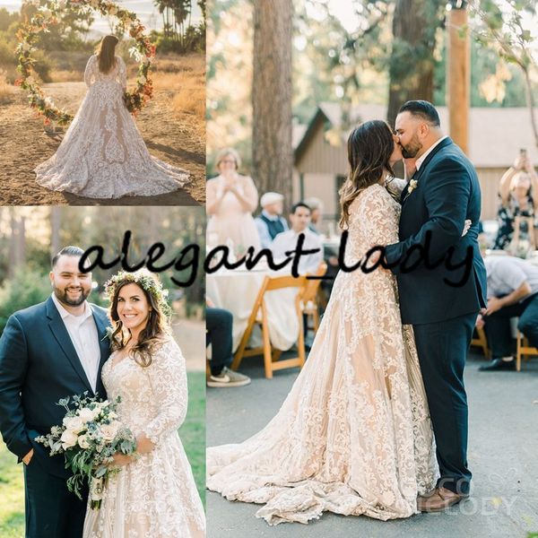 плюс размер пышная невеста свадебные платья 2020 платье роскошные кружева аппликация v-образным вырезом с длинным рукавом backless country g, White
плюс размер пышная невеста свадебные платья 2020 платье роскошные кружева аппликация v-образным вырезом с длинным рукавом backless country g, White