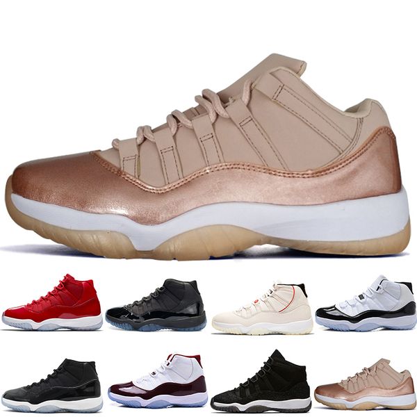 concord high 45 platinum tint 11 xi 11s cap and gown mens basketball shoes prm heiress gym red space jams bred women men sports sneakers
concord high 45 platinum tint 11 xi 11s cap and gown mens basketball shoes prm heiress gym red space jams bred women men sports sneakers