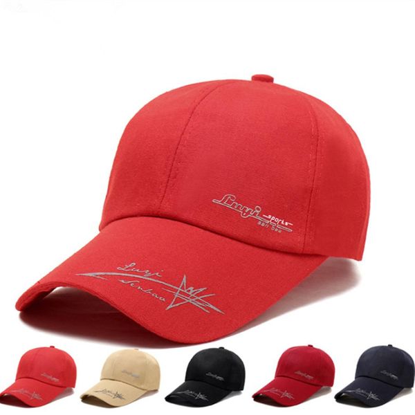 спорт cap hat mens для рыбы открытый моды линия бейсболки длинный козырек брим shade snapback вс hat bone gorras ytwpw, White
спорт cap hat mens для рыбы открытый моды линия бейсболки длинный козырек брим shade snapback вс hat bone gorras ytwpw, White