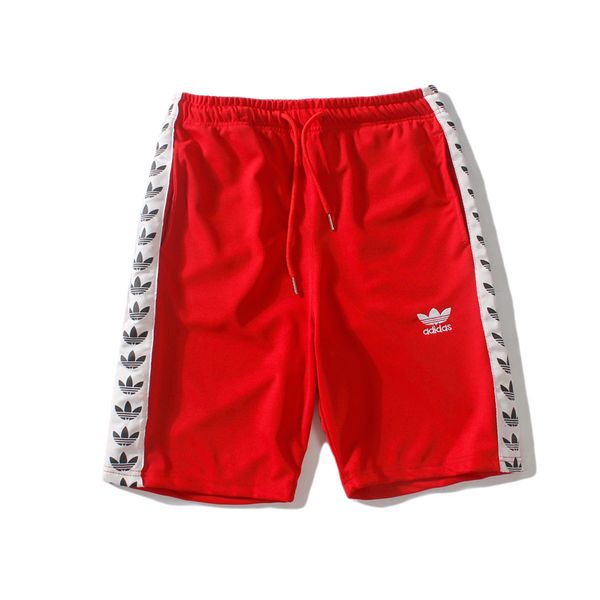 2020new shorts fashion embroidery printing men's five straight straight breathable casual beach pants couple sports jogging pantss80t, Black
2020new shorts fashion embroidery printing men's five straight straight breathable casual beach pants couple sports jogging pantss80t, Black
