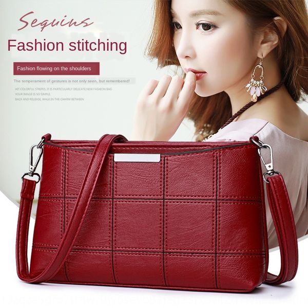 bags shoes thread bag bags shoes thread bag, White