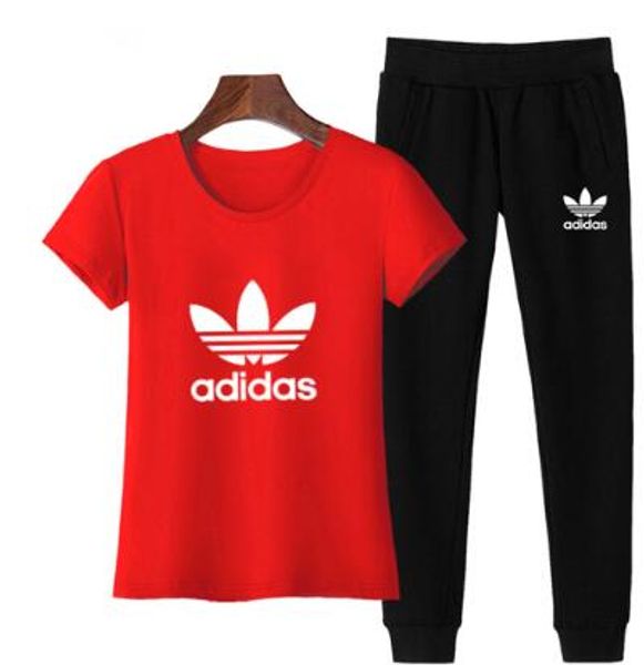 Active et track uit hoodie weat hirt pant port track uit 2 piece jogging et urvetement femme clothe
Active et track uit hoodie weat hirt pant port track uit 2 piece jogging et urvetement femme clothe