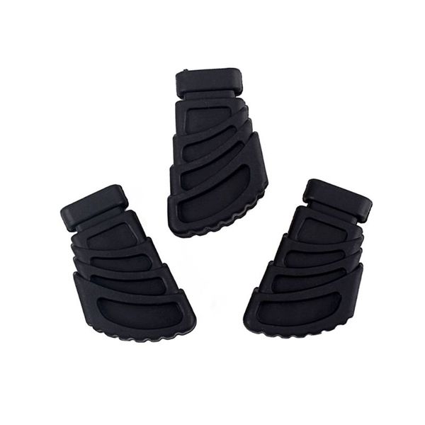 3pcs wc10 drum rubber feet replacement s/l single/double braced stand percussion new
3pcs wc10 drum rubber feet replacement s/l single/double braced stand percussion new