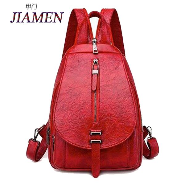 new 3 multifunctional luxury ladies backpack fashion backpack multicolor large capacity pu leather girls school bag
new 3 multifunctional luxury ladies backpack fashion backpack multicolor large capacity pu leather girls school bag