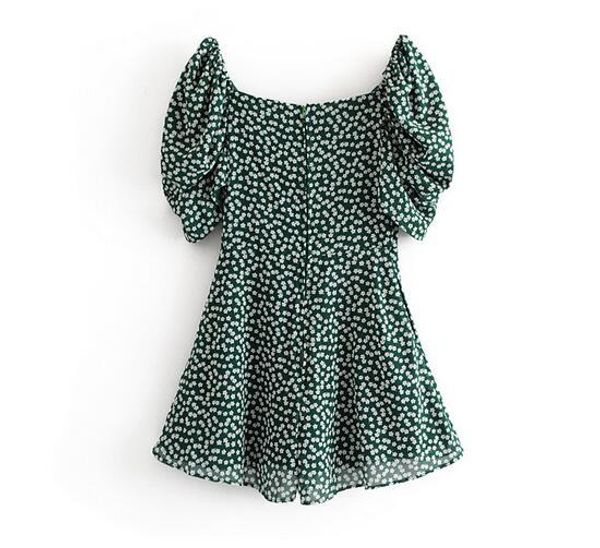 женская комбинезон bodysuit женщины сладкий цветок маргаритки печати короткие рукава puff короткие комбинезон отдыха womenvintage cross shor, Black;white
женская комбинезон bodysuit женщины сладкий цветок маргаритки печати короткие рукава puff короткие комбинезон отдыха womenvintage cross shor, Black;white