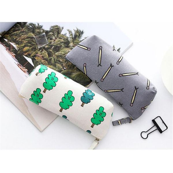 new women cartoon key card earphone cosmetic bag with zipper yellow duck storage portable multifunction travel make up bag
new women cartoon key card earphone cosmetic bag with zipper yellow duck storage portable multifunction travel make up bag