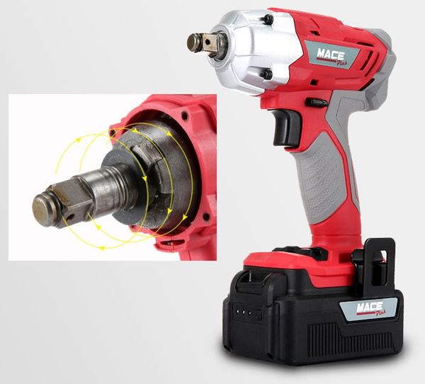 зарядка электрический гаечный большой крутящий момент автомобильный гаечный lithium электрический инструмент кадров электрическая дрель крут
зарядка электрический гаечный большой крутящий момент автомобильный гаечный lithium электрический инструмент кадров электрическая дрель крут