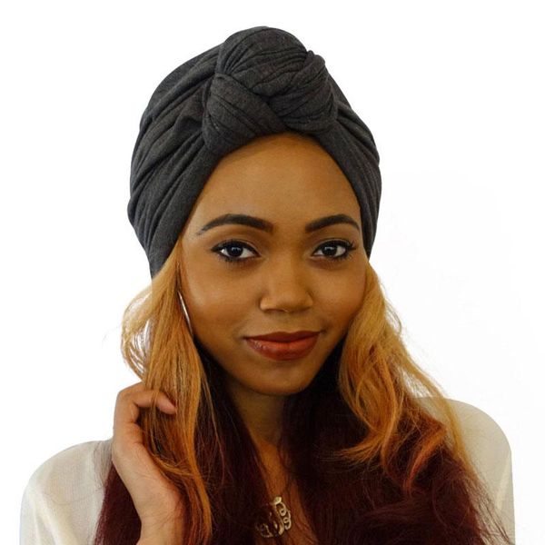 fashion-women hats muslim heap cap cotton bouquet chemotherapy ladies sofcap turban headwear woman cancer beanies, Blue;gray
fashion-women hats muslim heap cap cotton bouquet chemotherapy ladies sofcap turban headwear woman cancer beanies, Blue;gray