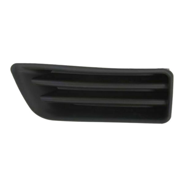 for 2006-2007 accord sedan passenger right side fog light bezel cover trim
for 2006-2007 accord sedan passenger right side fog light bezel cover trim