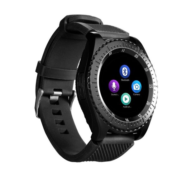 мужская мода интеллектуальных электронная сенсорный экран часы designerz3 карта bluetooth вызов мобильного телефон камера часы пар день пода, Slivery;brown
мужская мода интеллектуальных электронная сенсорный экран часы designerz3 карта bluetooth вызов мобильного телефон камера часы пар день пода, Slivery;brown