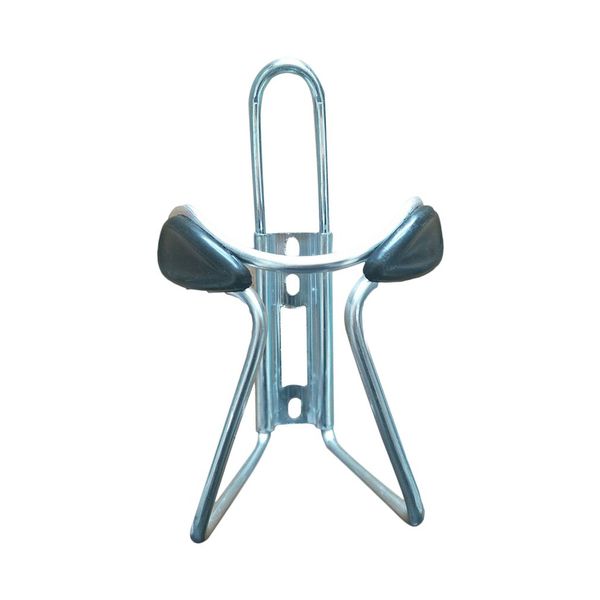 durable aluminum alloy mountain bike water bottle holder bicycle bottle rack cycling cup bar mounted cup bottles shelf
durable aluminum alloy mountain bike water bottle holder bicycle bottle rack cycling cup bar mounted cup bottles shelf