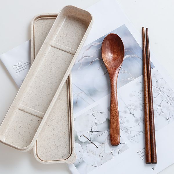 tableware set natural nanmu with case phoebe zhennan spoon chopsticks chinese traditional
tableware set natural nanmu with case phoebe zhennan spoon chopsticks chinese traditional