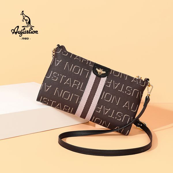 2020 women wallets small fashion brand leather purse women ladies card bag for clutch female purse money clip wallet
2020 women wallets small fashion brand leather purse women ladies card bag for clutch female purse money clip wallet