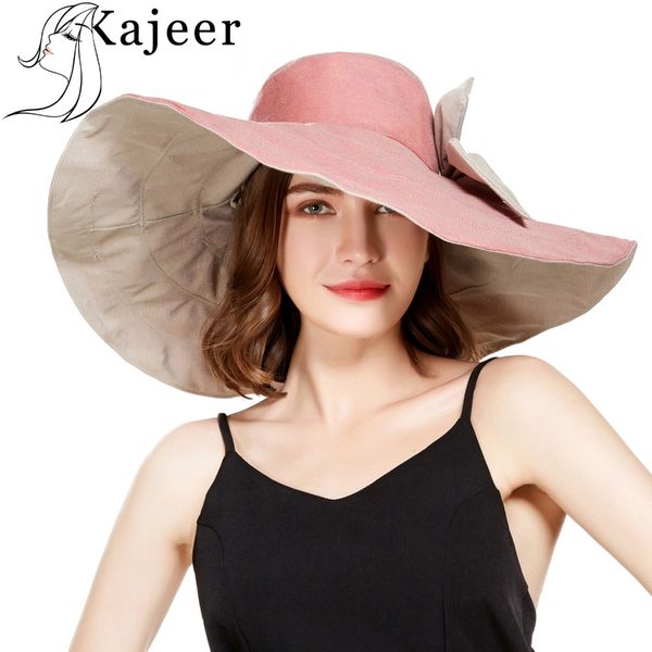 kajeer lady летняя шапка шляпы с широкими полями женская пляжная шляпа от солнца флоппи-козырек льняной хлопок чистый сплошной цвет с бантом, Blue;gray
kajeer lady летняя шапка шляпы с широкими полями женская пляжная шляпа от солнца флоппи-козырек льняной хлопок чистый сплошной цвет с бантом, Blue;gray