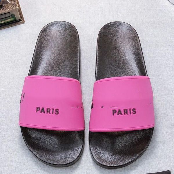 Тапочки Сандалии Дизайнерские горки Роскошный топ-бренд Дизайнерская обувь Дизайн животных Huaraches Шлепанцы Мокасины для мужчин и женщин by shoe06
Тапочки Сандалии Дизайнерские горки Роскошный топ-бренд Дизайнерская обувь Дизайн животных Huaraches Шлепанцы Мокасины для мужчин и женщин by shoe06