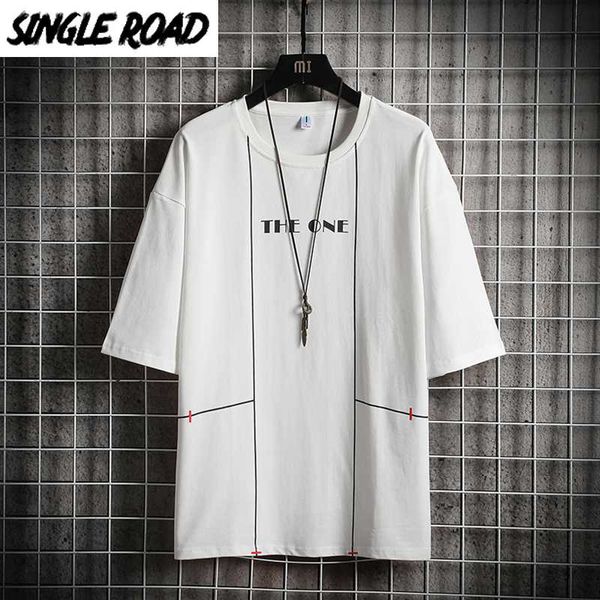singleroad man's white t-shirt men oversized cotton hip hop japanese streetwear harajuku tshirt men's t-shirt print t shirt men, White;black
singleroad man's white t-shirt men oversized cotton hip hop japanese streetwear harajuku tshirt men's t-shirt print t shirt men, White;black