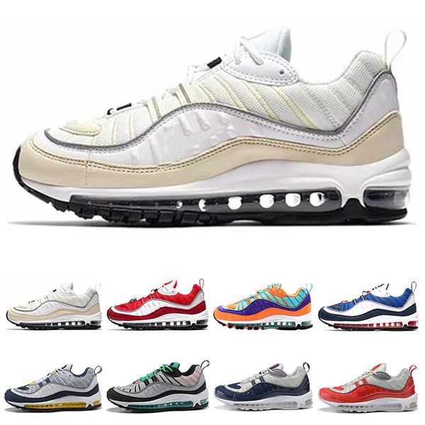 wholesale mens womens running shoes triple white black gundam cone gym red south beach mens trainers sports sneakers size 36-45, White;red
wholesale mens womens running shoes triple white black gundam cone gym red south beach mens trainers sports sneakers size 36-45, White;red