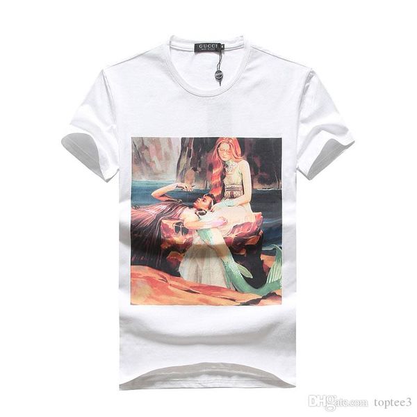 fashion men's funny o-neck t-shirt #3106 summer pullover cotton short sleeve round neck tees male gym sport casual slim, White;black
fashion men's funny o-neck t-shirt #3106 summer pullover cotton short sleeve round neck tees male gym sport casual slim, White;black