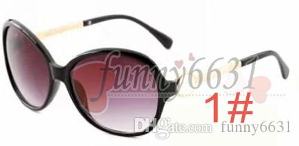 summer women's metal cycling glasses sunglasses ladies outdoor wind fashion black eyewear ladies driving sun glasses ing, White;black
summer women's metal cycling glasses sunglasses ladies outdoor wind fashion black eyewear ladies driving sun glasses ing, White;black
