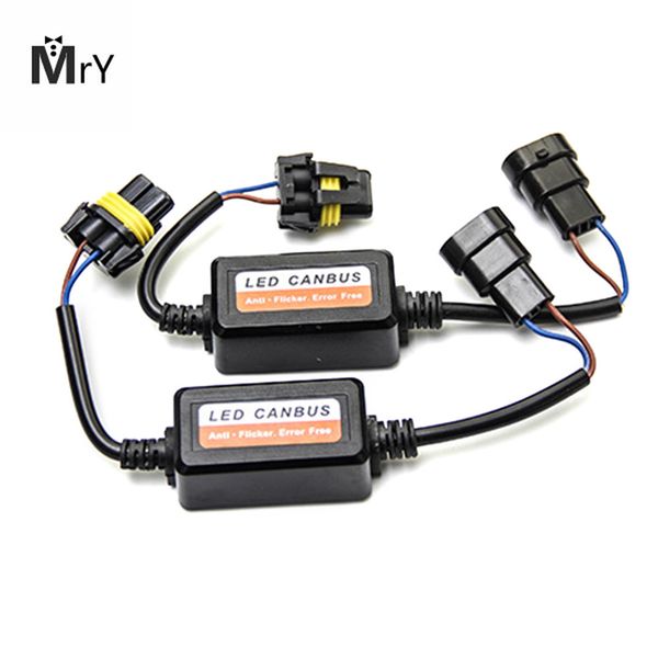 компьютер предупреждение ошибка free анти flicker резистор canceller decoder для фар led canbus wiring kit
компьютер предупреждение ошибка free анти flicker резистор canceller decoder для фар led canbus wiring kit