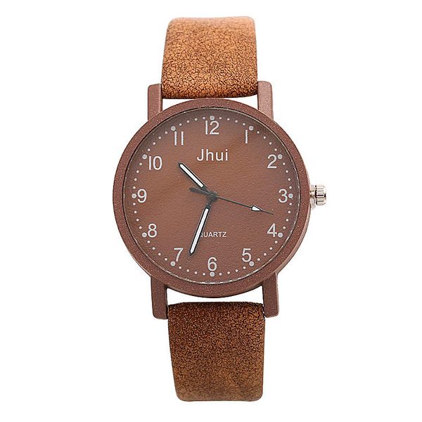 2019 colorful de ign women ladie mall dial number leather watche whole ale lady dre lei ure ca ual quartz wri t watche
2019 colorful de ign women ladie mall dial number leather watche whole ale lady dre lei ure ca ual quartz wri t watche