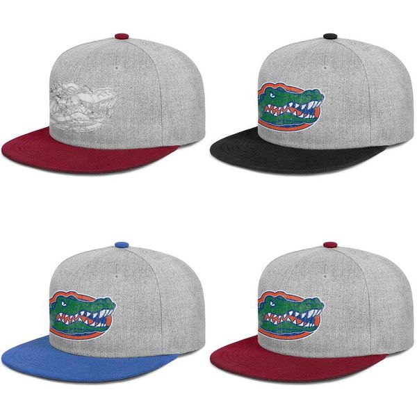 florida gators football marble print logo for men and women snap back baseballcap styles team hip hopflat brimhats old pink breast usa, Blue;gray
florida gators football marble print logo for men and women snap back baseballcap styles team hip hopflat brimhats old pink breast usa, Blue;gray