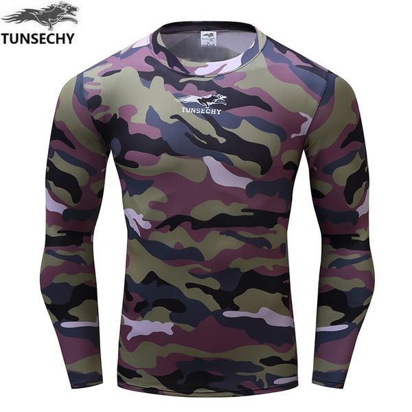 sell 2017 tunsevhy new fitness compressed t-shirt camouflage fitness to join 3 d long sleeve t-shirt man clothes, White;black
sell 2017 tunsevhy new fitness compressed t-shirt camouflage fitness to join 3 d long sleeve t-shirt man clothes, White;black
