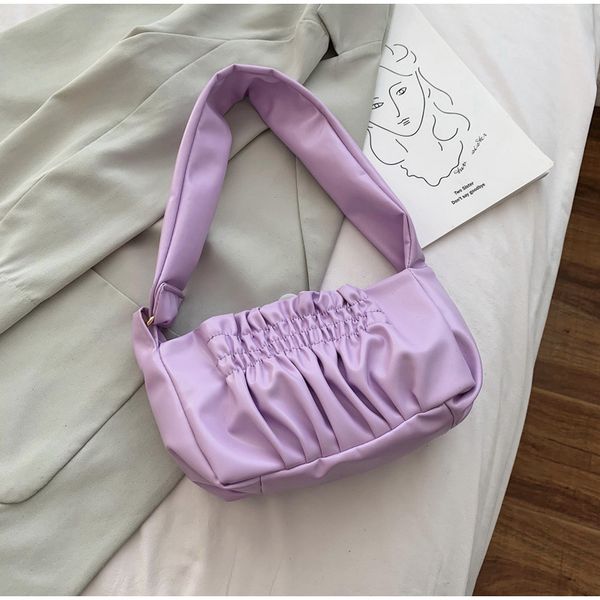 women bag pu solid shoulder bag vintage fashion lady's casual tote hasp handbags female wallets woman bags
women bag pu solid shoulder bag vintage fashion lady's casual tote hasp handbags female wallets woman bags