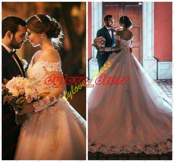 2021 long ball gown pink plus size african black girl arabic prom quinceanera dresses vestidos de fiesta lace formal dress evening gown
2021 long ball gown pink plus size african black girl arabic prom quinceanera dresses vestidos de fiesta lace formal dress evening gown
