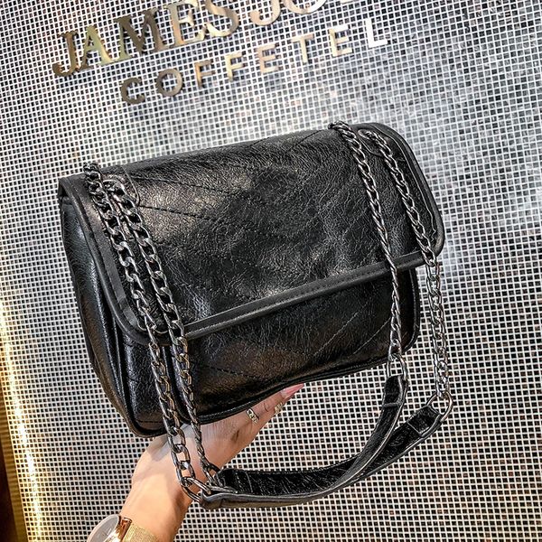 brand new european luxury style women's designer pu leather tote bag solid flap wild shoulder bag crossbody messenger bags handbags f60
brand new european luxury style women's designer pu leather tote bag solid flap wild shoulder bag crossbody messenger bags handbags f60