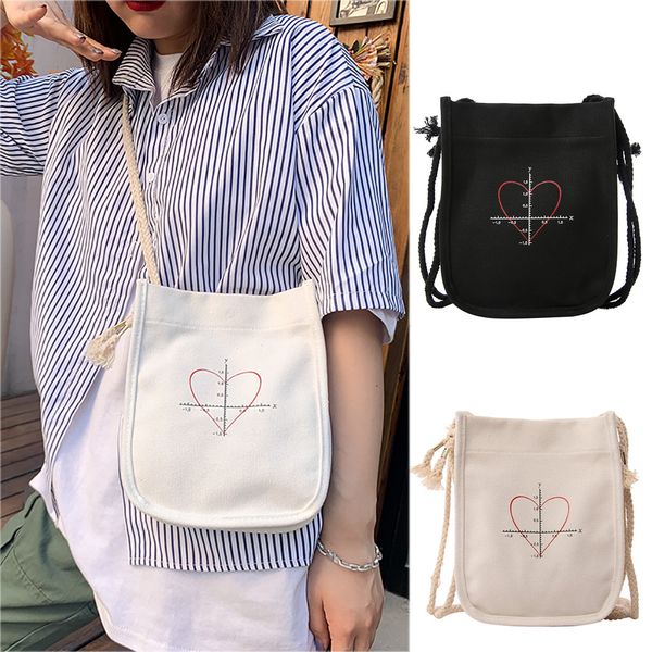 2019 new summer casual canvas hand bags women beach canvas shoulder bag handbag sac a main print small fresh messenger bag #c6
2019 new summer casual canvas hand bags women beach canvas shoulder bag handbag sac a main print small fresh messenger bag #c6