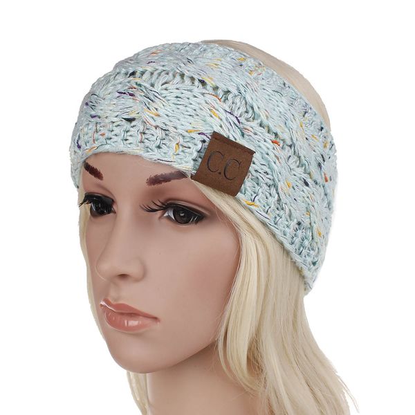 wholesale price sports headbands cc headbands acrylic fibre yarn woolen headband made in china fation sports goods lady hair band
wholesale price sports headbands cc headbands acrylic fibre yarn woolen headband made in china fation sports goods lady hair band