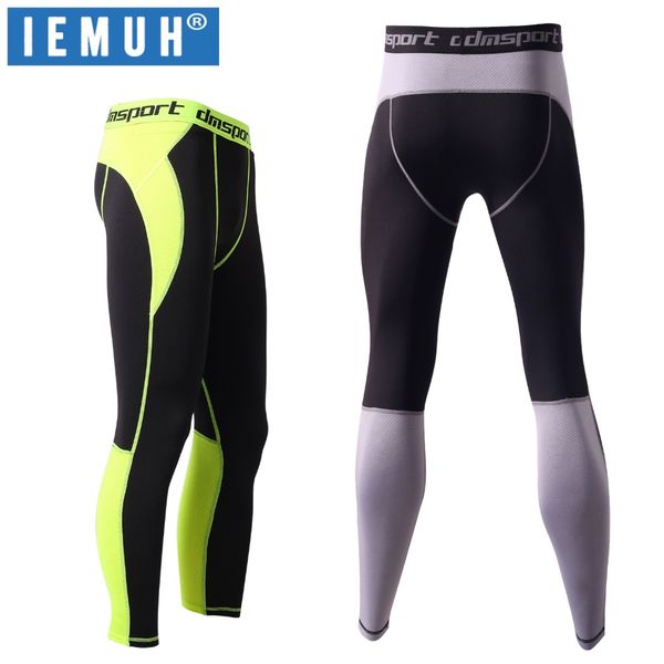 long johns warm men long johns 3d printed thermal underwear set men thermo underwear underpants stretch male fitness, Black;brown
long johns warm men long johns 3d printed thermal underwear set men thermo underwear underpants stretch male fitness, Black;brown